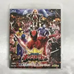 Item thumbnail for item 6bd91b04-58ab-4404-b14d-668db1c812f8