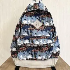 2025年最新】marble sud リュック・バックパックの人気アイテム