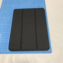 ESR iPad 9世代 ケース 10.2インチ 第9/8/7世代通用