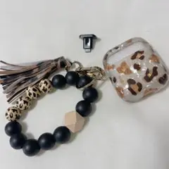 Item thumbnail for item 5a1ee975-c438-41f4-bb42-dc9446f1ff2c