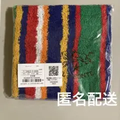 Item thumbnail for item 30a97666-ffa6-4937-bbfe-6b5707d7c583