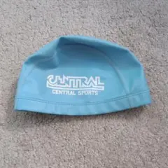 Item thumbnail for item f7dbb263-0226-4d41-9b83-a9e2a3d59f9f