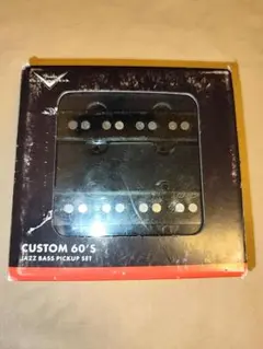 Item thumbnail for item 49869299-c12e-487d-872c-9ec7791e08f8