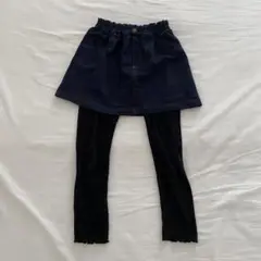 Item thumbnail for item bb214f08-5a70-4235-8e18-04f2b3fcaca2