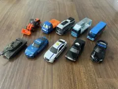 Item thumbnail for item ac34c805-6b85-40cd-97ff-0d1f5bc8b349