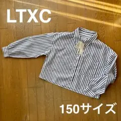 Item thumbnail for item 659141f5-a047-4c1e-8652-379dd74e2dc1