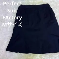 Item thumbnail for item 56184dcb-fbfd-4a0b-a0f3-149596d11f19