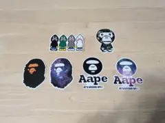 Item thumbnail for item 96da7473-cfa7-4887-875c-8bdc61200665