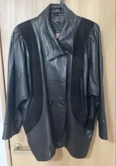 Item thumbnail for item 6a95c511-f380-4ce7-8834-a17d10272a37