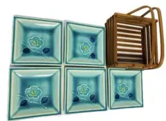 Item thumbnail for item df95a7b1-3d28-482b-b10a-b0d6d360d2a8