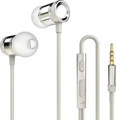 Item thumbnail for item afe1d517-2bbc-4224-a172-ce30a6f0b4f4