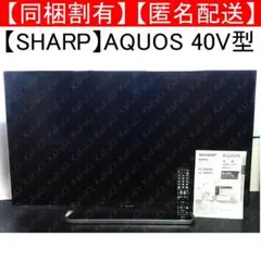 Item thumbnail for item ee53df9f-e6f8-4f11-af19-869951fb7dcc