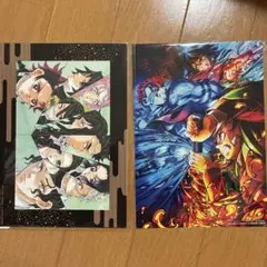 Item thumbnail for item ac3da2cc-d680-4ba5-9e58-9786db3e5888