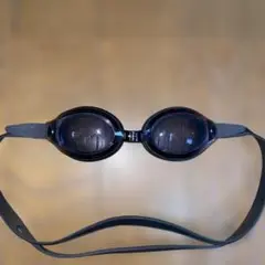 Item thumbnail for item b8ce3bb3-3c42-4330-8815-14361ad39e25