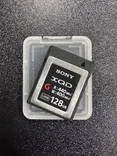 Item thumbnail for item 2679b1ea-a5e8-4be0-af7d-d72a32292401