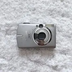 Item thumbnail for item 517a805b-610c-41ea-ae01-470970ef89cd