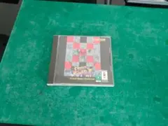 スーパーストリートファイター2X