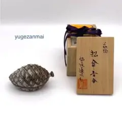2025年最新】香合 傘の人気アイテム - メルカリ
