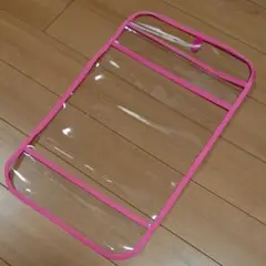 ★ランドセルカバー★ピンク★女の子★新品未使用★