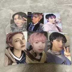 Item thumbnail for item 68bc3e2c-4997-48f6-9de8-ad0cea1e6337