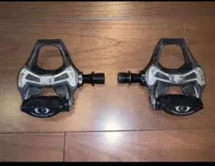 SHIMANO 105 PD-5800 SPD-SL