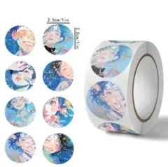 Item thumbnail for item fff297c8-f8d1-4ac3-9c6d-20e59bef0817