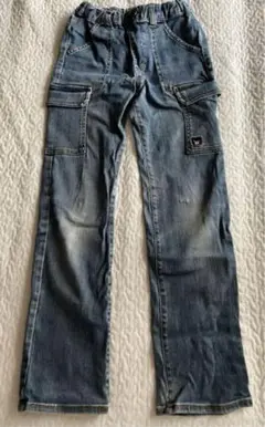 Item thumbnail for item 0dde5f61-363c-4ab8-b1ff-21660582c3fe