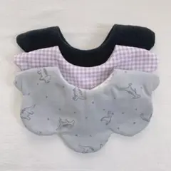 Item thumbnail for item d8c66190-5b55-4376-b5dc-9842b00fa94a