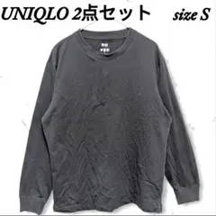 Item thumbnail for item 0024c4f5-385c-4b8f-b82d-af3beb72df60