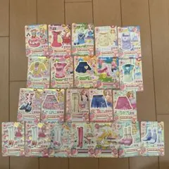 Item thumbnail for item 76afdf6e-4007-48b3-97af-982ac72d930d