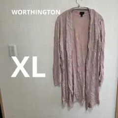 Item thumbnail for item c87c010d-5f1c-4c59-b877-b9f14284e2a7