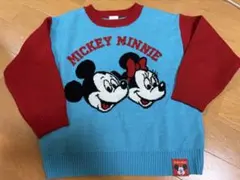 Item thumbnail for item 28a0b5c3-f65d-4a28-b5b5-e2ea17009adc