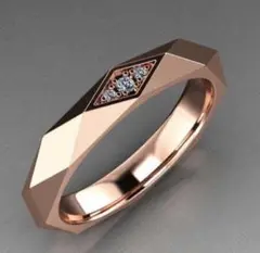 Item thumbnail for item 74999326-c256-4369-b1ee-aabd542246da