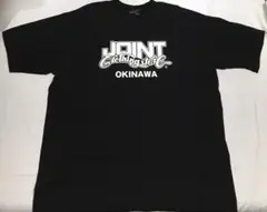 JOINT CLOTHING STORE半袖Tシャツ