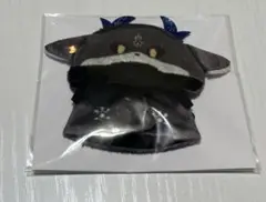Item thumbnail for item 5c2c2537-febc-4a05-b5de-bd3a569290b6