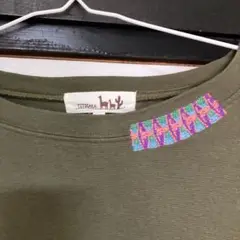チチカカセット　三枚セットです