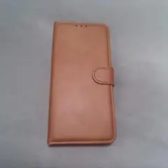 OPPO A73 手帳型 ケース