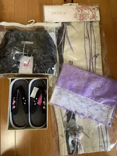 Item thumbnail for item e3c180a0-7ffd-42ee-bf02-d8a435badeae