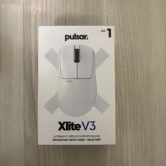 Item thumbnail for item e7117b43-922c-445c-be18-f31727a7ca13