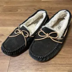 Item thumbnail for item fb91c10d-f227-4a60-a6bd-acaf6be445c8