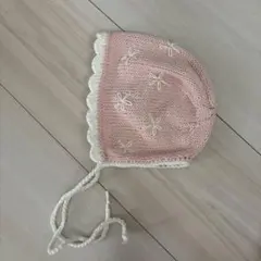 Item thumbnail for item e03567c7-3bba-4dee-84f3-0e2bc0cd51c1