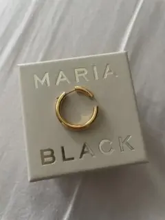 Item thumbnail for item da65a3b3-7225-4dcc-9932-acc844e24574