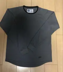 ballaholic blhlc COOL LongTee Sサイズ