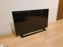 Item thumbnail for item c664ba9e-c282-4bf3-9345-0a94175c8417