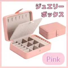 Item thumbnail for item b2484353-13a9-4a75-b787-86d845620a60