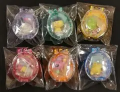 Item thumbnail for item 5f9fc15b-0526-483a-8f5a-3ed5c2ef7e7b