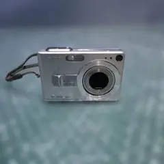 Item thumbnail for item f75b543a-2fd2-4004-9e44-c45ead5bf759