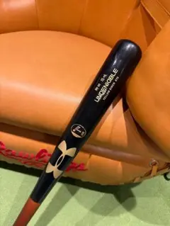 Item thumbnail for item 76912e5d-9657-47d1-aef7-7cca5de0f5e9