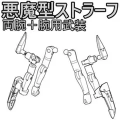 Item thumbnail for item 065652eb-a7e2-4294-b911-88b0c8a43370