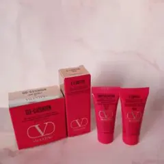 Item thumbnail for item f86ae78b-f7ee-4324-beed-5626f53f8da5